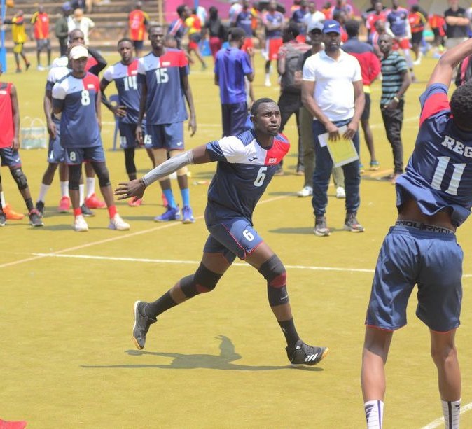 MCM

MVP- #NSSFKAVC24
