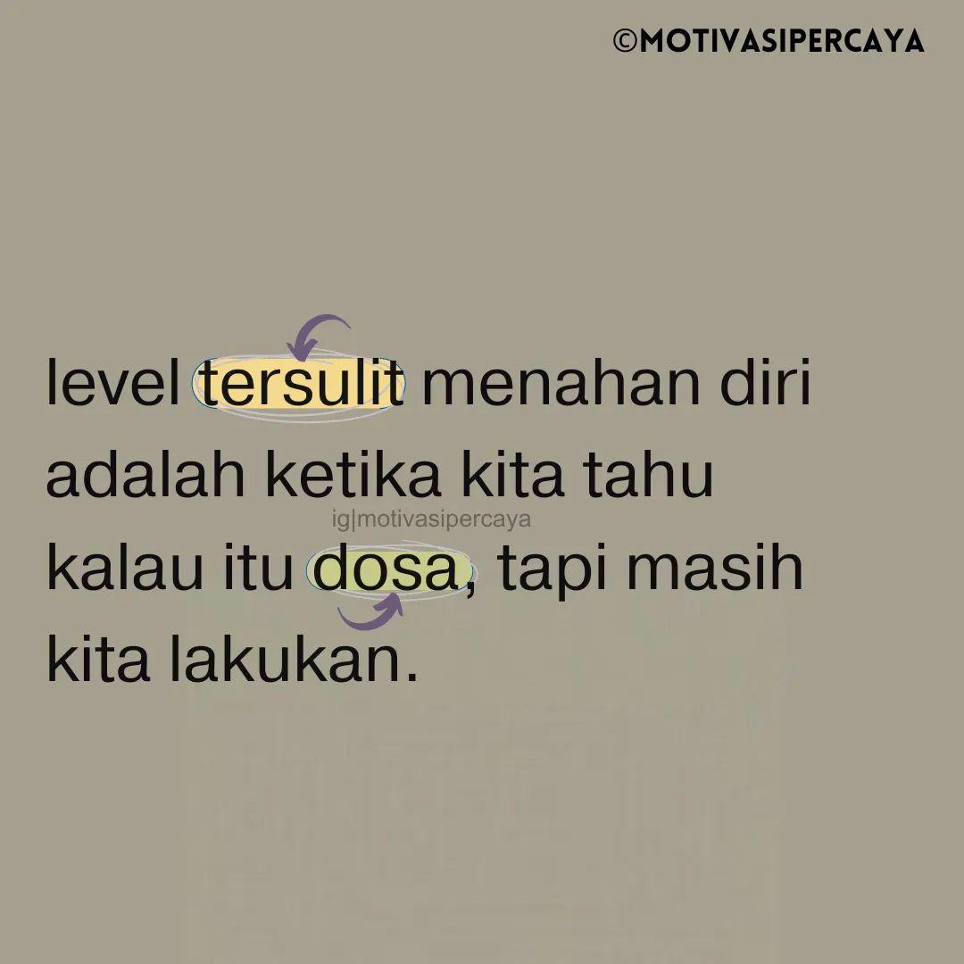 l'M FINE (@hiiandri) on Twitter photo 