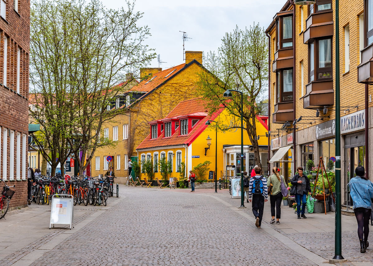 Ten days to go until IACS-5, Lund! 

Late registration is still open, so don't miss the chance to register in time! (luccp.adm.lu.se/en/konferens-i…)

You can find information about Lund, accommodation, transportation, etc. in IACS-5 website: konferens.ht.lu.se/iacs-5