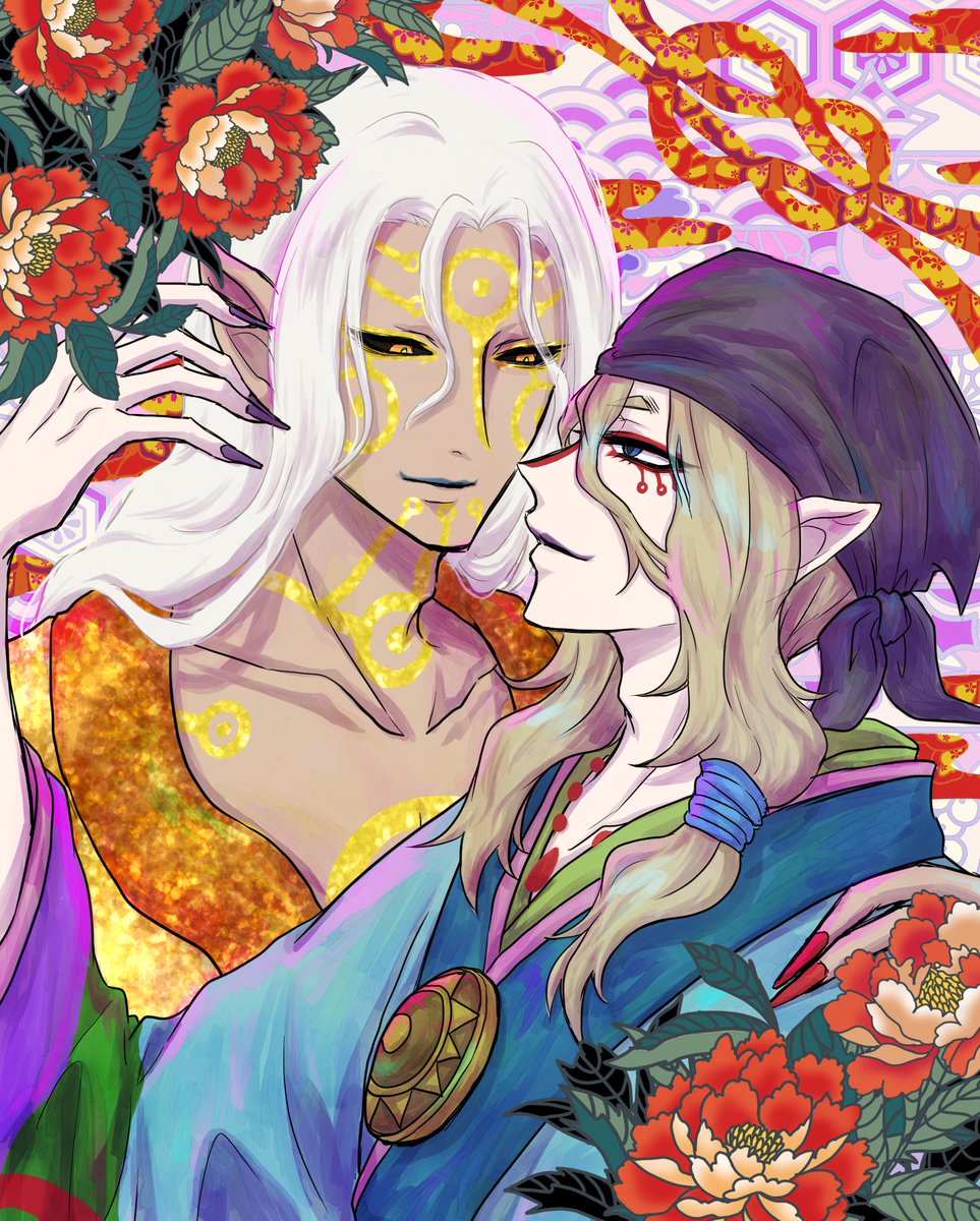 Acha (@dashuaicha) / Posts / X