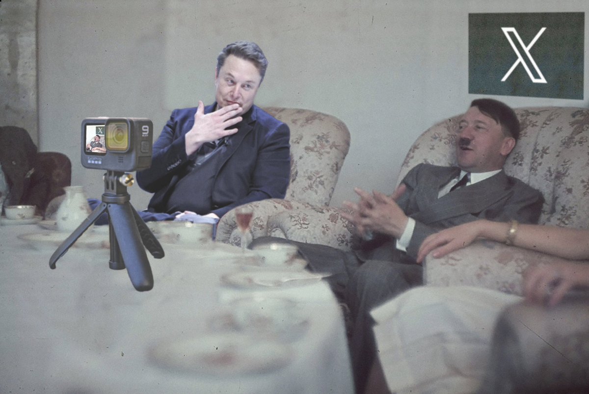 <a href="/elonmusk/">Elon Musk</a>