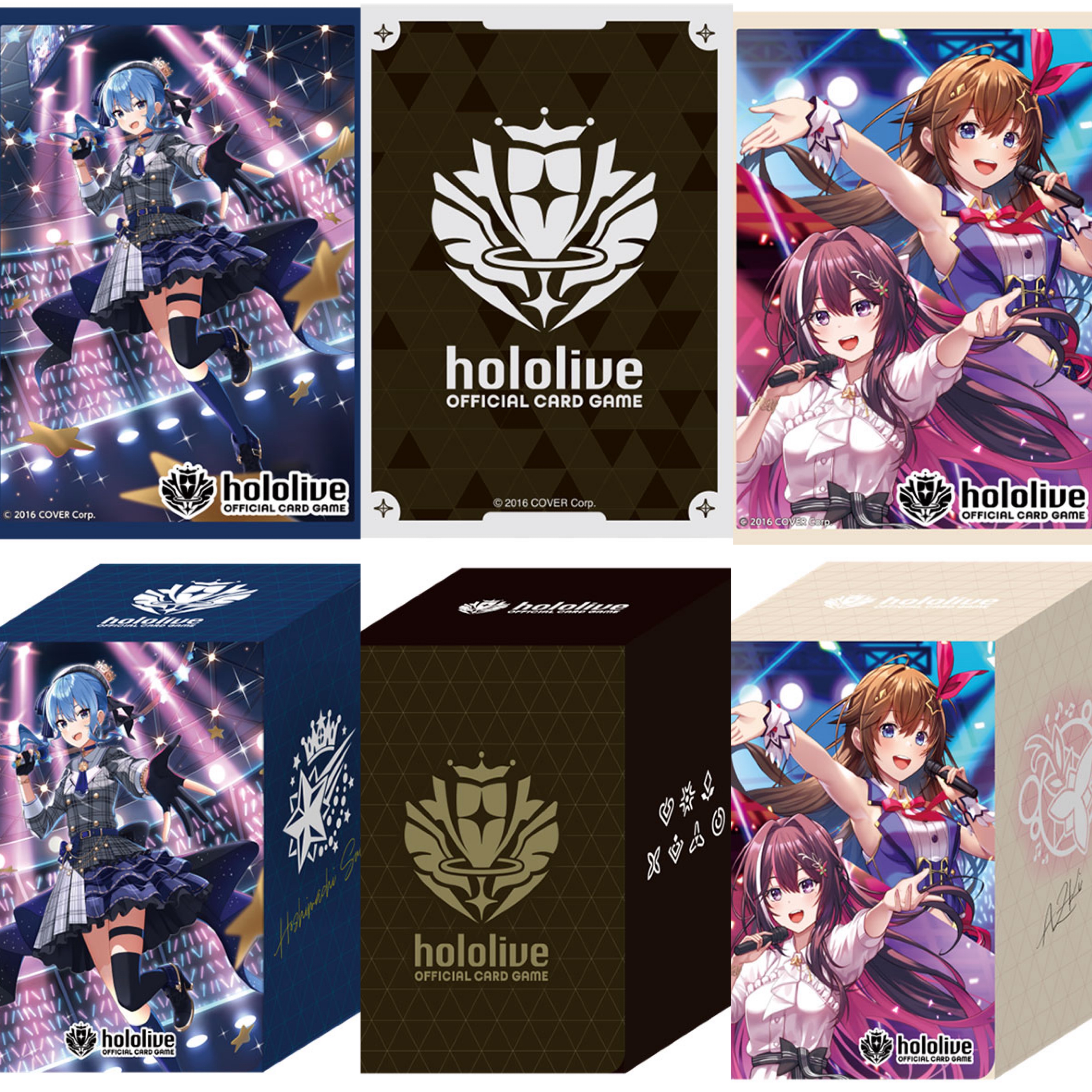 アニメストア.JP (AnimeStore.JP) on X: 