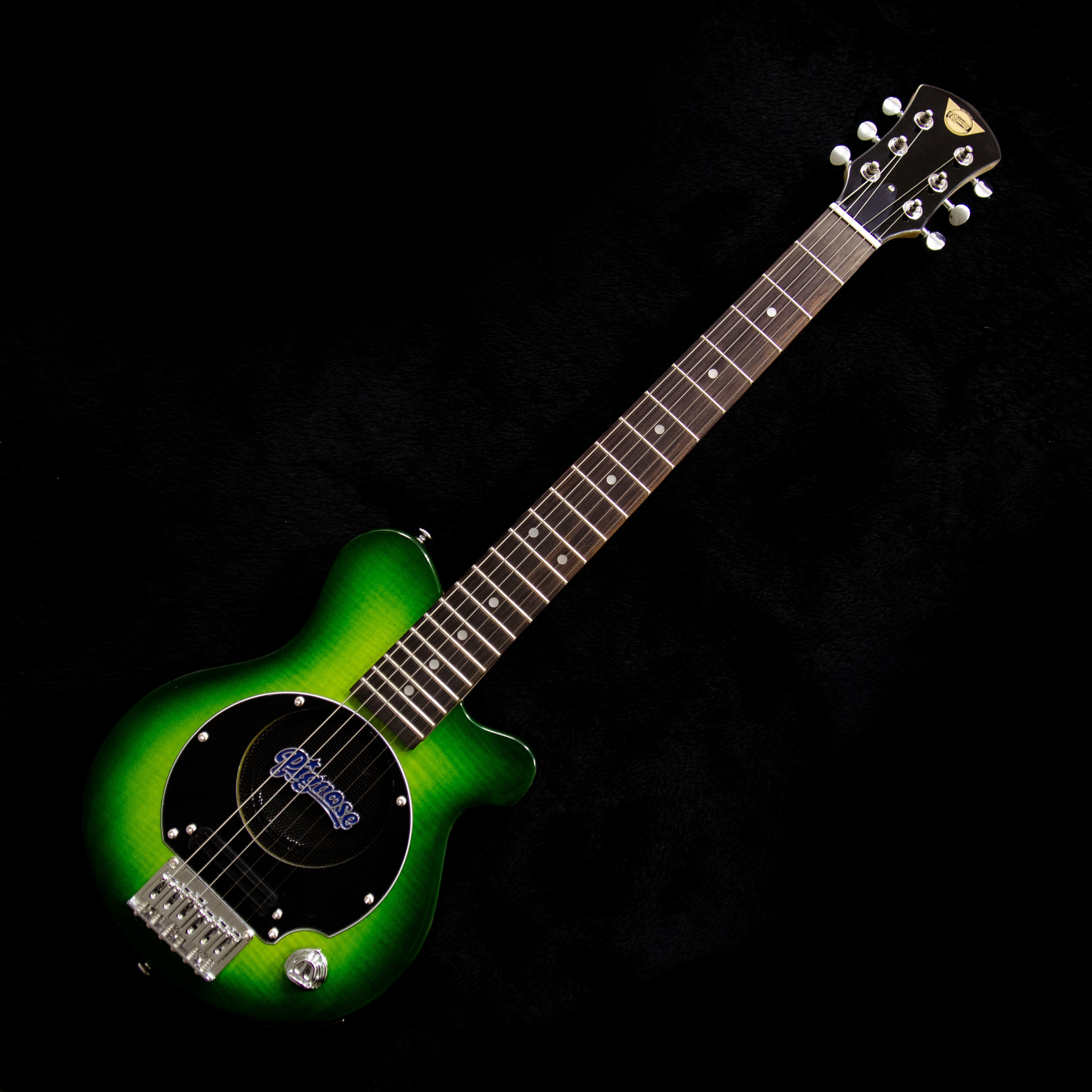 ピグノーズ ブタ鼻新品交換 pignose - Search / X