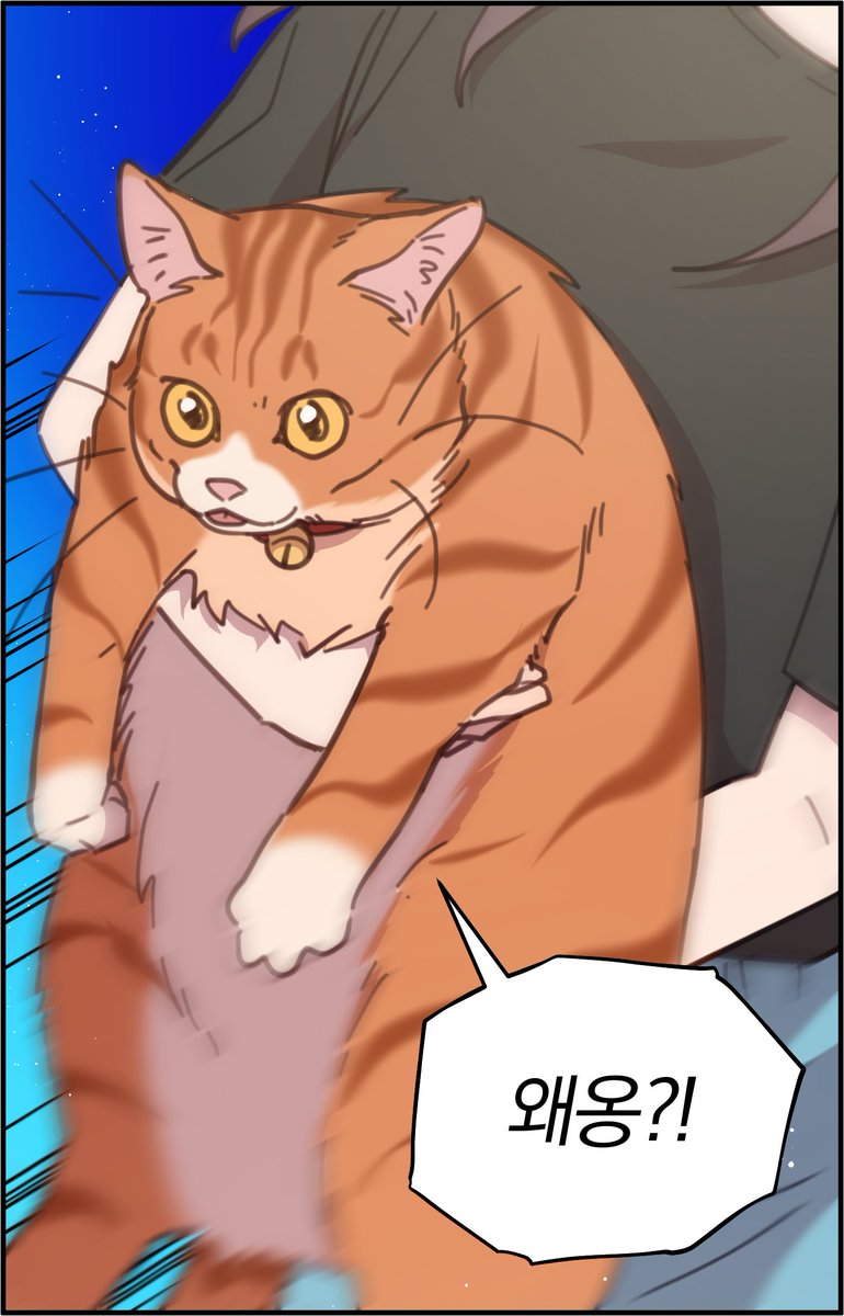 오늘 23:59까지 리워드 사진과 후기글을
남겨주시면 추첨을 통해
치킨 기프티콘을 선물해드립니다 ´ `)ﾉ .*🍗* .

🐾url.kr/wx5in2

#텀블벅 #이벤트