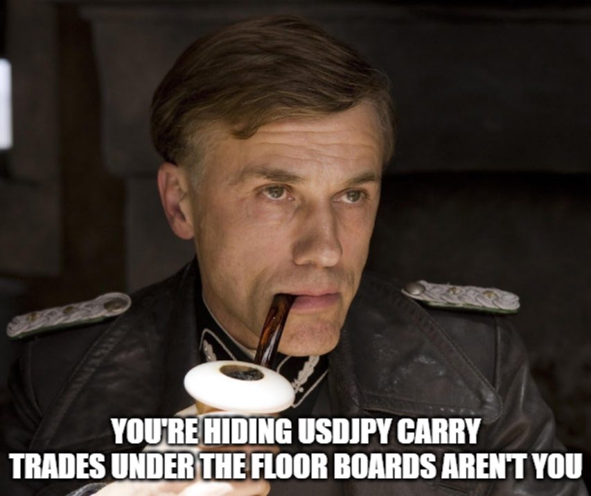 lBattleRhino's tweet image. 