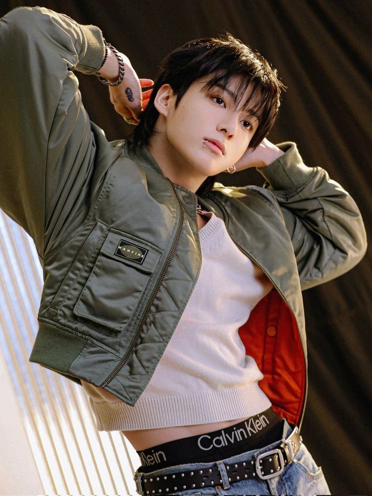 JUNGKOOK IS COMING
I AM STILL IS COMING
#JUNGKOOK_IAMSTILL