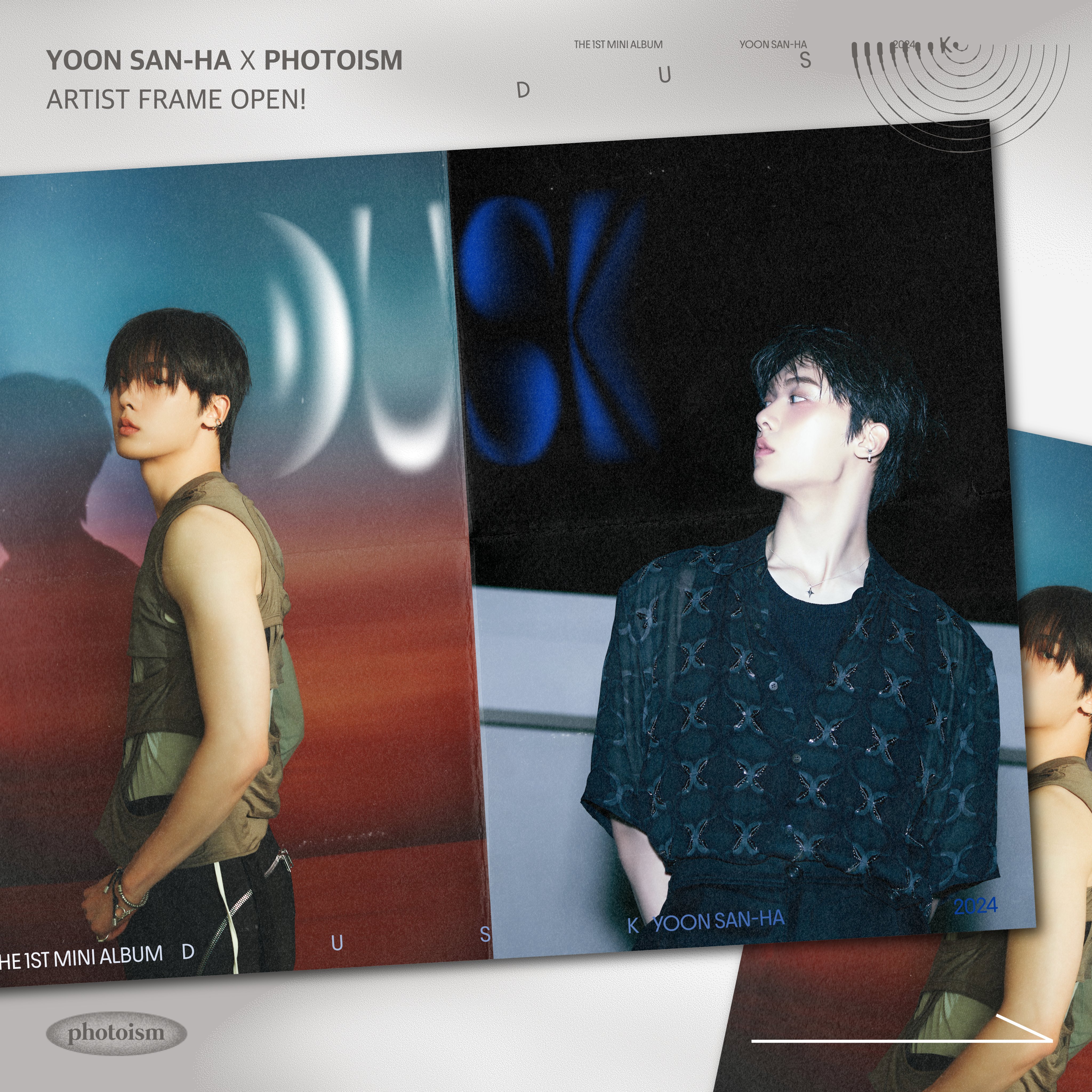 Photoism Japan on X: 
