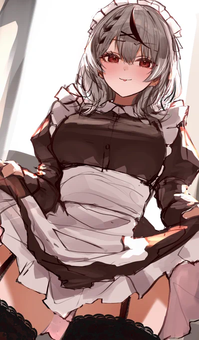 沙花叉クロヱ ワンドロ 