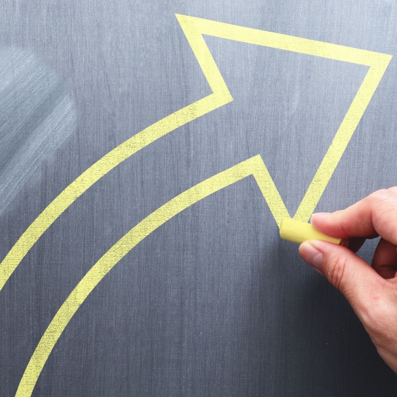 Neue Podcast-Episode: Was würde ein Branchen-Insider an deiner Firma ändern?

🎙️ Hör dir unsere neueste Podcast-Episode an! 🎙️
👉 Jetzt reinhören und inspirieren lassen:
vist.ly/3c7rm
#Podcast #BusinessInsights #Unternehmertum #next2brain