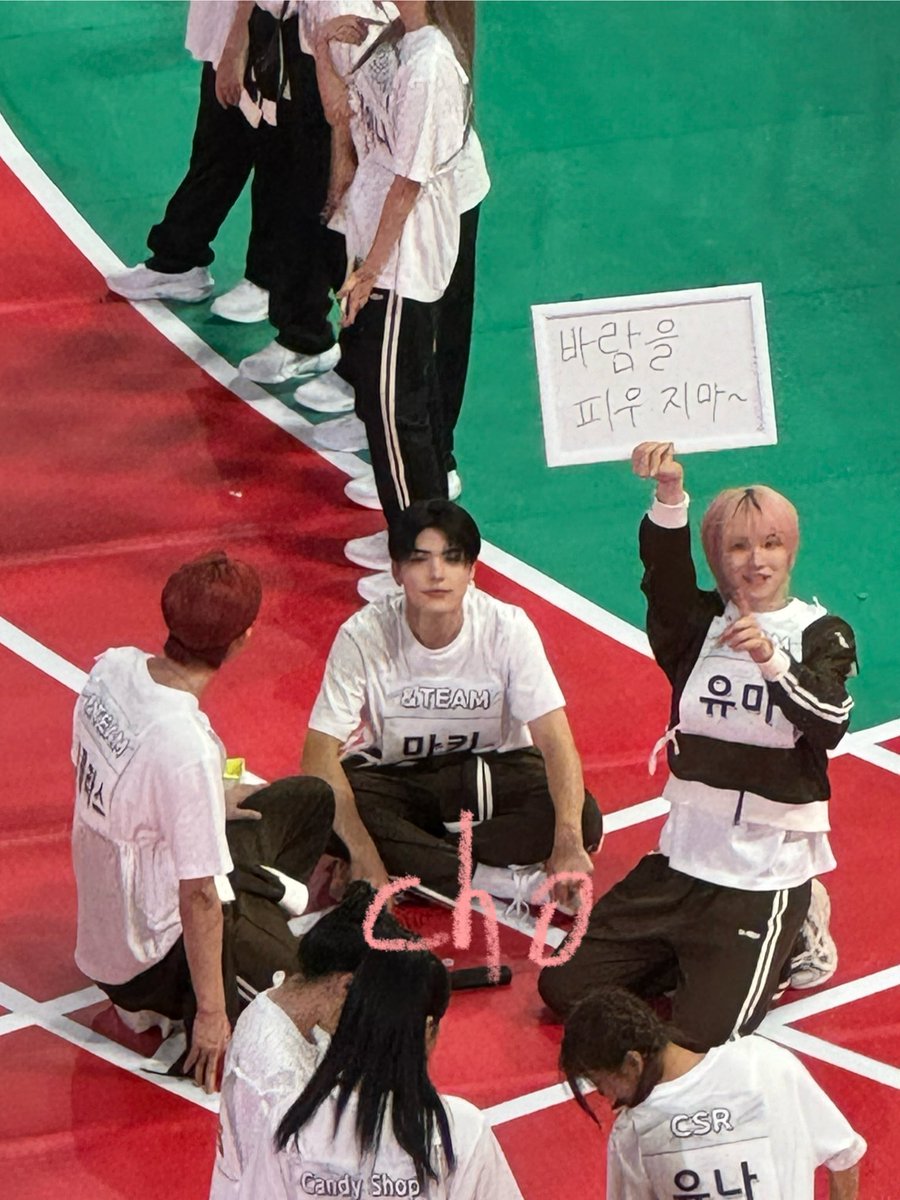 유마 한시간만에 나와서 
이룬거 보여줌 ㅠㅠ𐌅 𐨛 𐌅 𐨛 𐌅 𐨛 𐌅 𐨛 𐌅 𐨛 𐌅 𐨛 𐨛 𐨛 𐌅 𐨛 𐌅 𐨛 𐌅 𐨛 𐌅 𐨛 𐨛 𐌅 𐨛 𐌅 𐨛 𐌅 𐨛 𐌅𐨛 𐌅 𐨛 𐌅 𐨛 𐌅 𐨛 𐌅 𐨛 𐌅 𐨛 𐌅 𐨛 𐨛 𐌅 𐨛 𐌅 𐨛 𐌅 𐨛 𐌅𐨛 𐌅