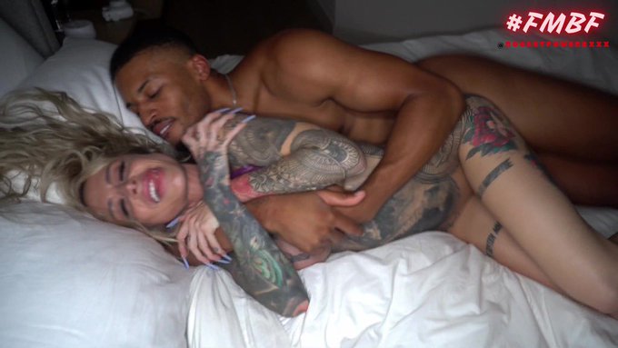 Missing having a black dick inside me   @pansexualfcktoy  @RocketPowersXXX https://t.co/KKO83tnrtl<a class="tags" target="_blank" title="On Twitter" href="/?out=eyJ0eXAiOiJKV1QiLCJhbGciOiJIUzUxMiJ9.eyJpYXQiOjE3MjgxNzYzMDEsImlzcyI6InR3cG9ybnN0YXJzLmNvbSIsIm5iZiI6MTcyODE3NjMwMSwiZXhwIjoxNzU5NzEyMzAxLCJyZWRpcmVjdF91cmwiOiJodHRwczovL3R3aXR0ZXIuY29tL3BhbnNleHVhbGZja3RveSJ9.28gavQ6eDmKcHyYbS82CF4CEXFpLRLkh98FkeTRIsUWx74q3wdWTHdA4XOe83DKEOhpzwUDi7sX6Ougqy6CCvg">@pansexualfcktoy</a>