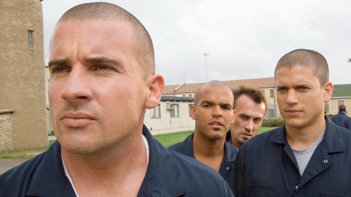 netflixde tweet media