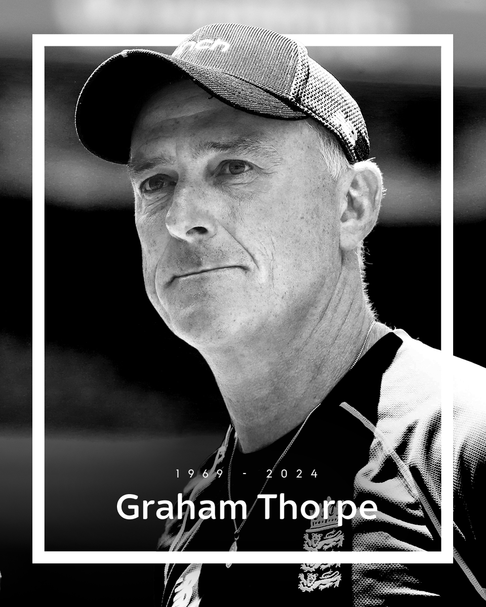 Sky Sports Cricket tweet media