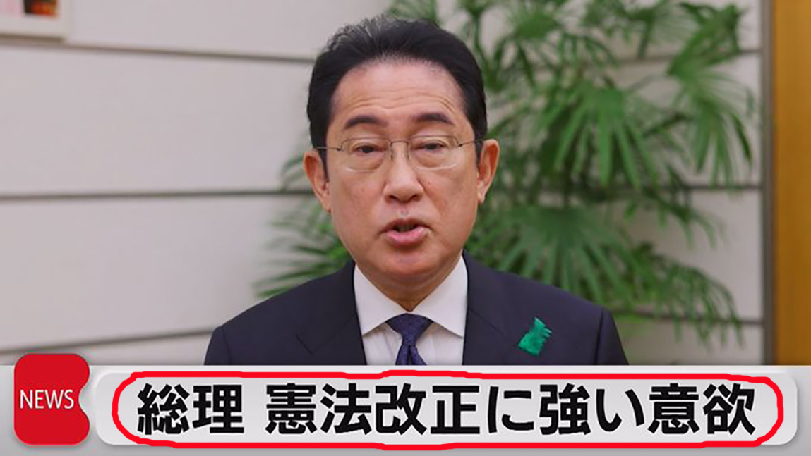 c1dxz's tweet photo. 「今すぐ辞めろ」と思う人はRPお願いします。

岸田政権の大失策！日経平均株価コロナショックの時よりも最悪最恐の大暴落。

この人はいったい何がしたいのだろう💢💢
・裏金は守る
・消費税減税を拒否
・保険証廃止を強行
・改憲までしようとしている

#憲法改正反対 
#岸田総理 
#株価暴落 https://t.co/vfuZD6KXiD