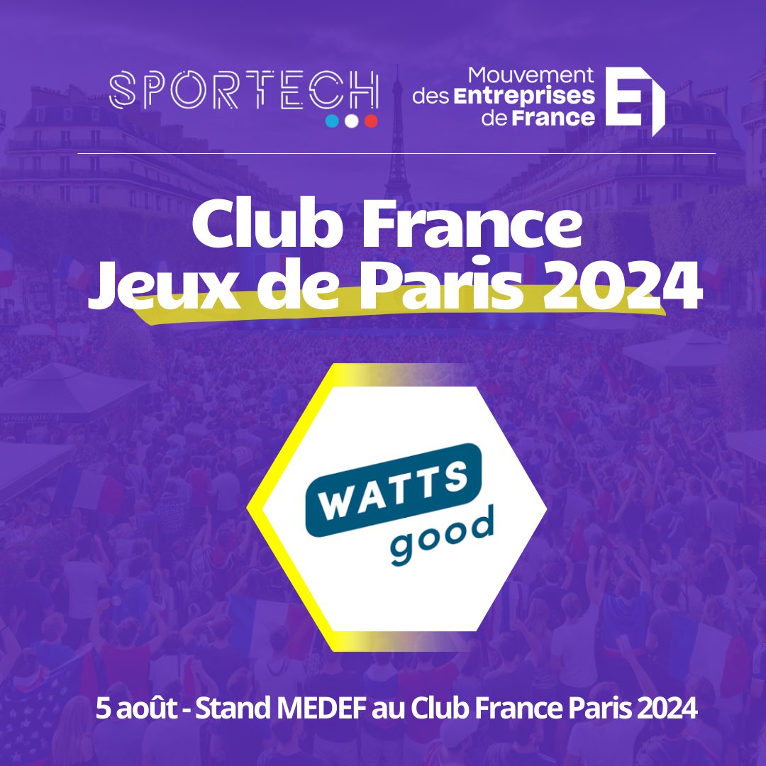 Wattsgood tweet media