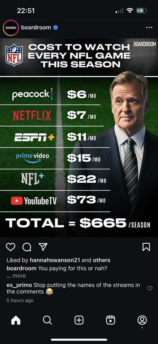 🌐📶🧩🌍🌎🌏