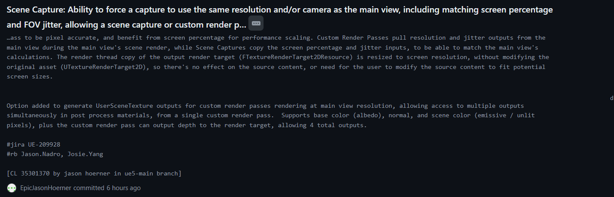Dylan Browne tweet media