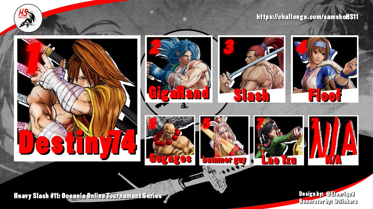 Taj Garou tweet media