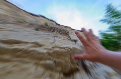 AAAAAAAAAAAAAAAAAAAAAAAAAAAAAAAAAAAAAAAAAAAAAAAAAAAAAAAAAAAAA