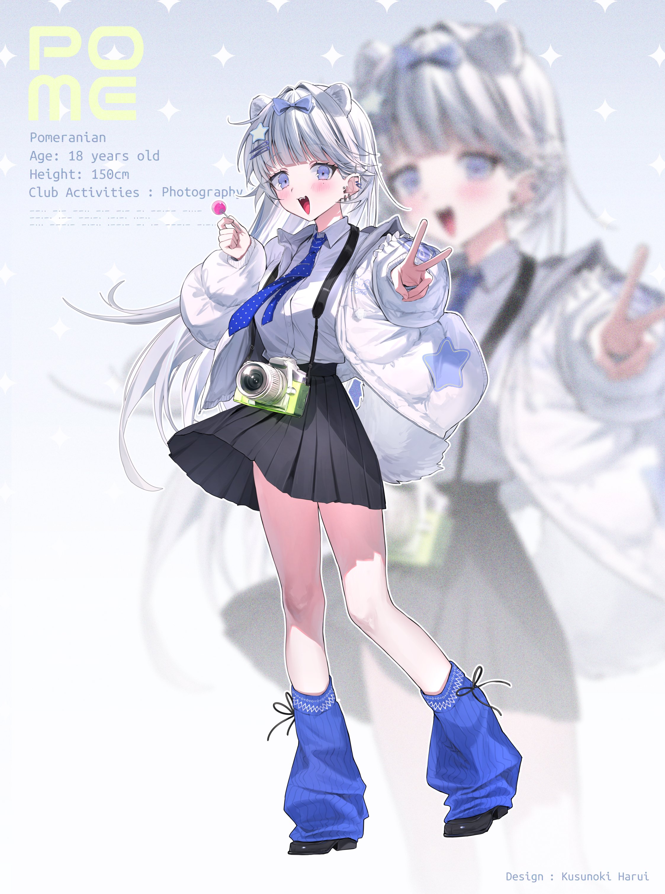 Highlights by 楠ハルイ (@hr_x9_) / X