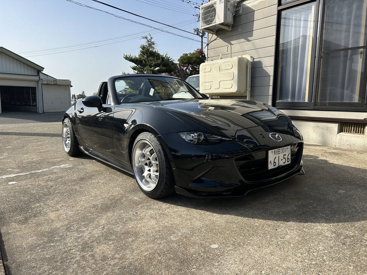 Yahoo!オークション SEIKEN NKB メッシュ 16インチ 8J 9J セット 