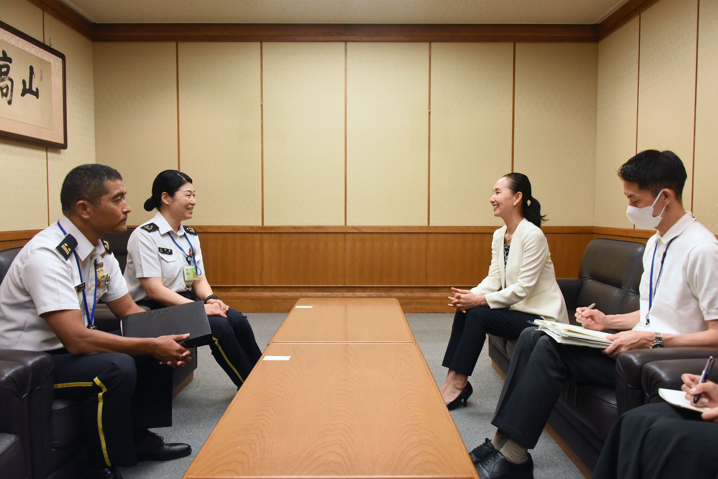防衛省 陸上自衛隊 on X: 
