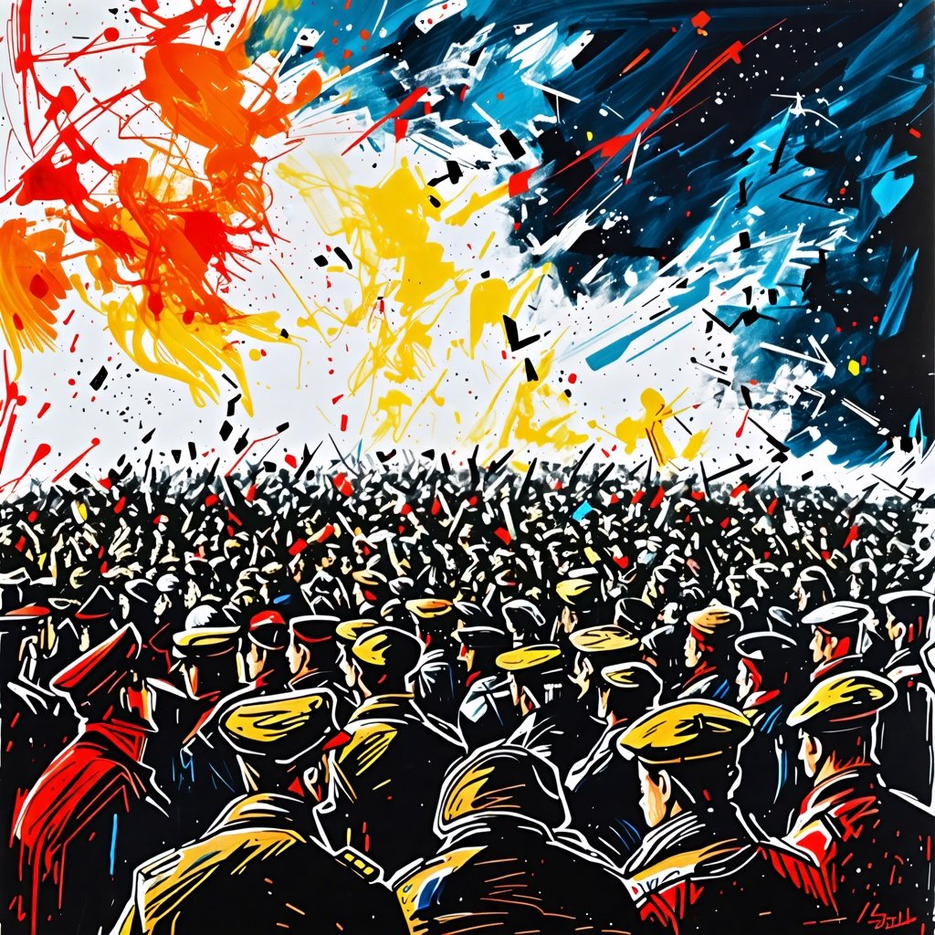 NOSTR ⚡️ (@NostrCommunity) / Posts / X