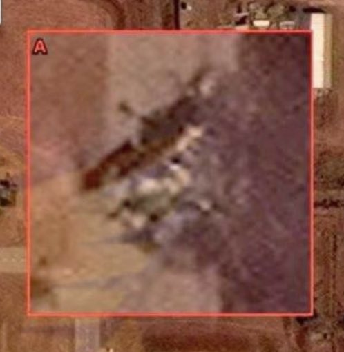 Special Kherson Cat 🐈🇺🇦 tweet media