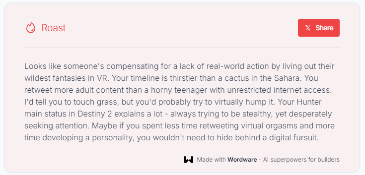 Kitty Lantern tweet media