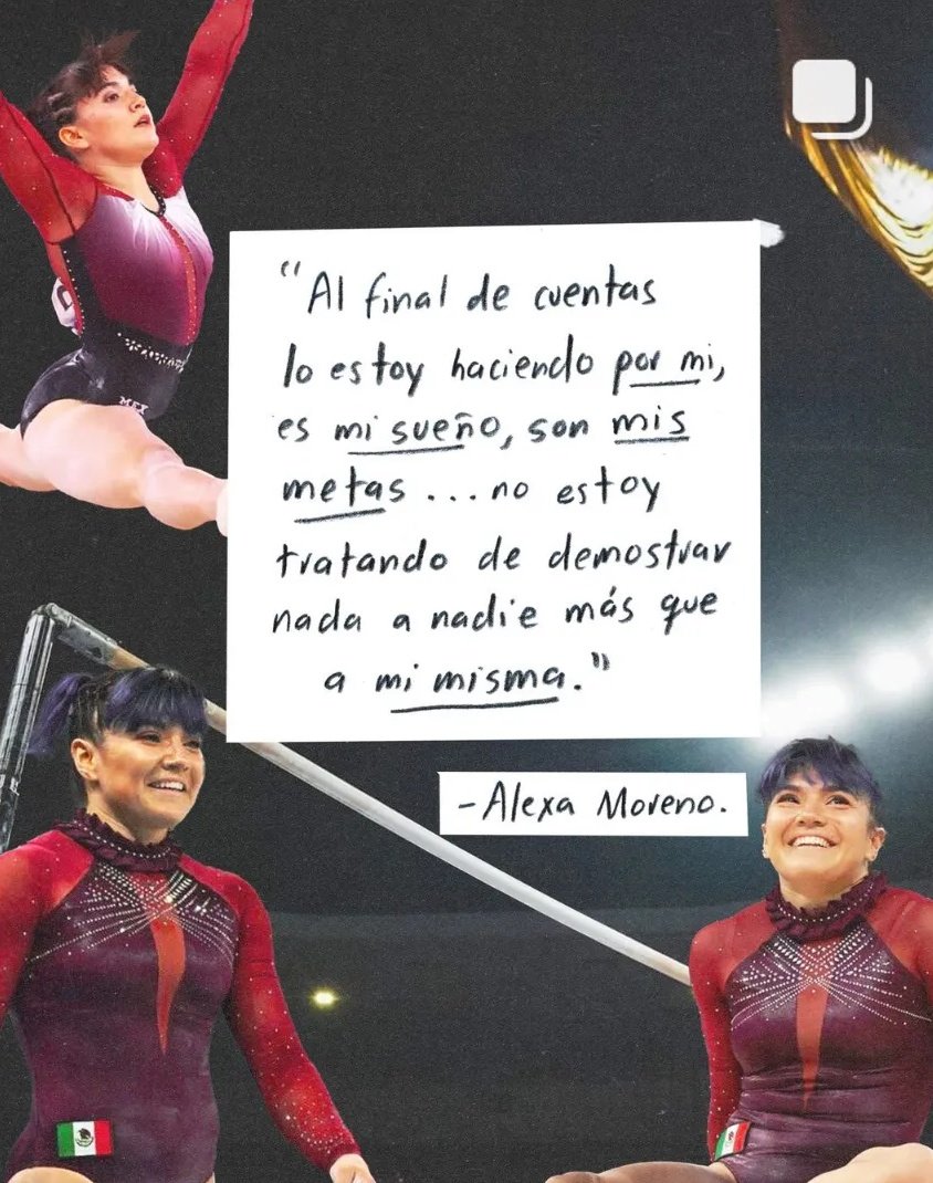 amairanicasp's tweet photo. Motivación... https://t.co/tsKfb3TKxA