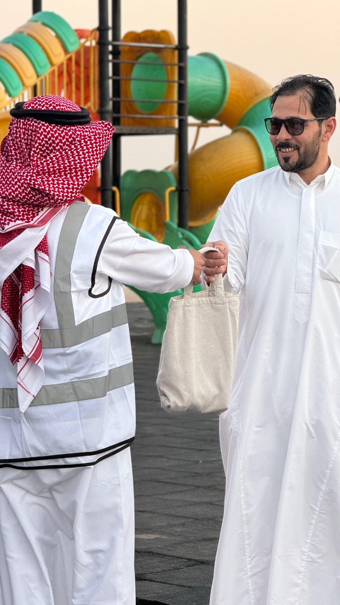 إمارة منطقة الحدود الشمالية tweet media