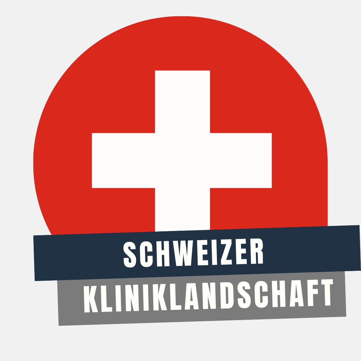 Die Schweizer Kliniklandschaft zeichnet sich durch ihre Vielfalt, Qualität und Innovationskraft aus, die weltweit anerkannt ist.
#Schweiz #Kliniken #Gesundheitswesen #Medizin #Karriere