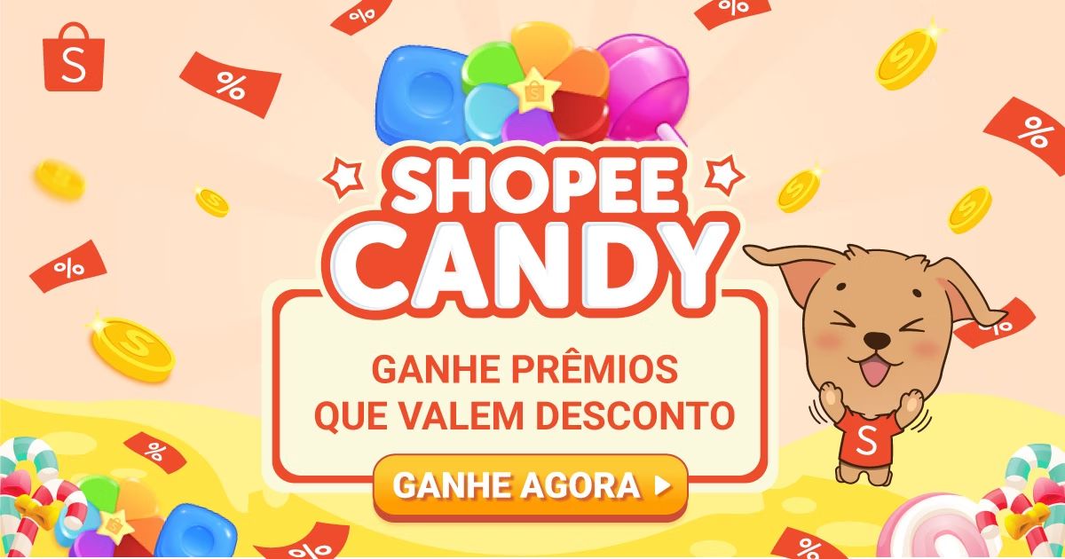 Jessica72915679's tweet photo. Quer se divertir? Junte-se ao Shopito e combine doces! Com mais de 1000 níveis únicos e eventos semanais, você nunca ficará entediado! https://t.co/5WclSRFwoF https://t.co/RB9IYYfwEt