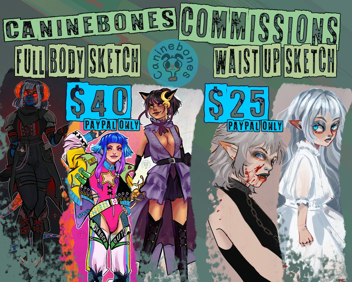 Mika 🎃 Im here sometimes tweet media