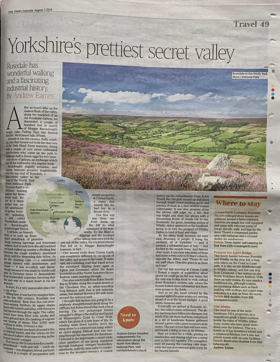 Andrew Eames tweet media