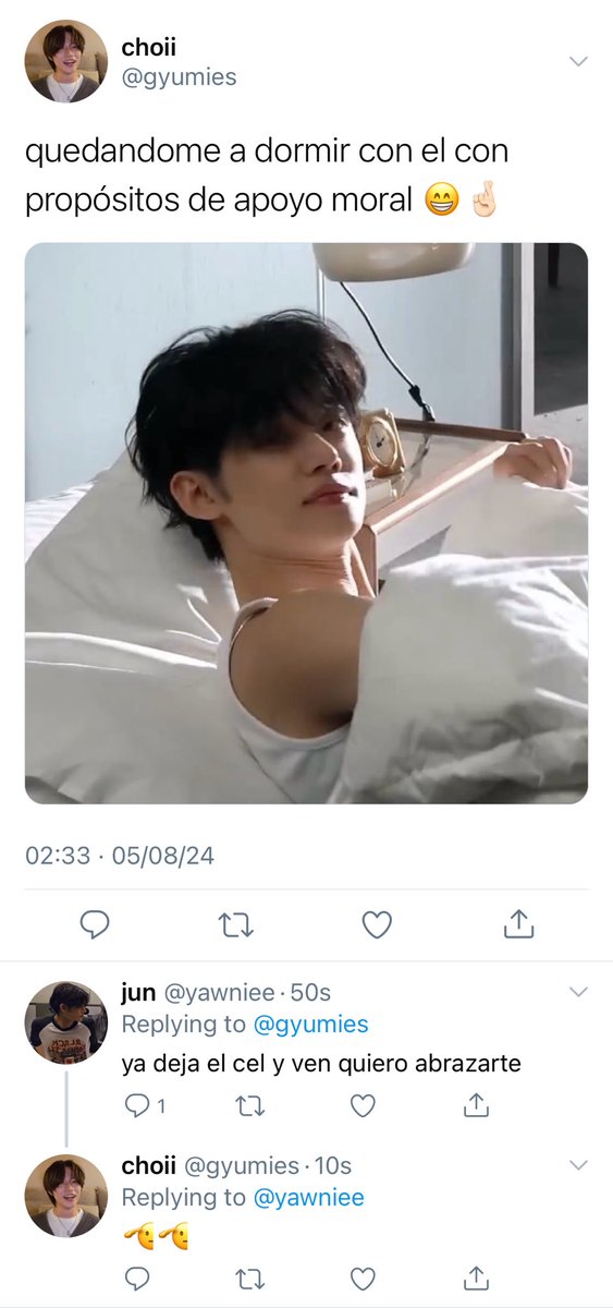 🐻‍❄️ tweet media