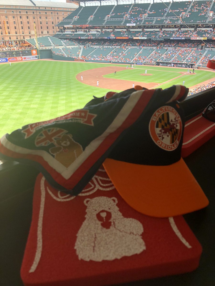 Peter Wilson tweet media