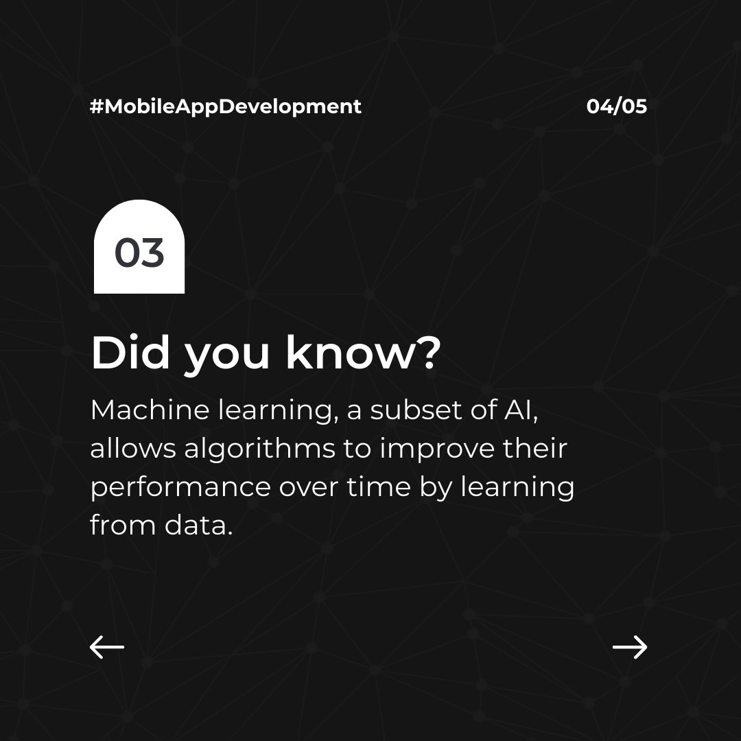 SmartChain_tech's tweet image. Did you know that a well-designed website can boost your sales by a whopping 30%? Let Smart Chain help you create an online presence that converts visitors into customers. 🚀
#SmartChain #WebsiteDesign #SalesBoost
#DigitalMarketing #Dubai #UAE #BusinessGrowth #WebDevelopment