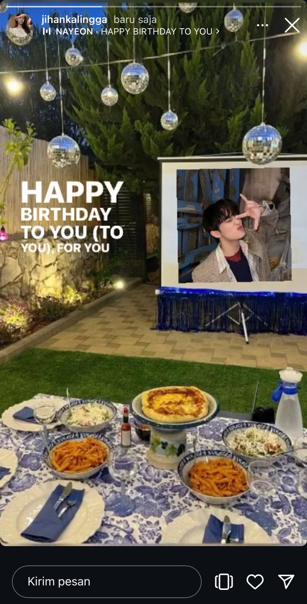 Happy Birthday Marko!

markri, soowon, park jihu
— few posts au by ovy