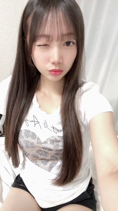 Twitterのコスプレ画像10