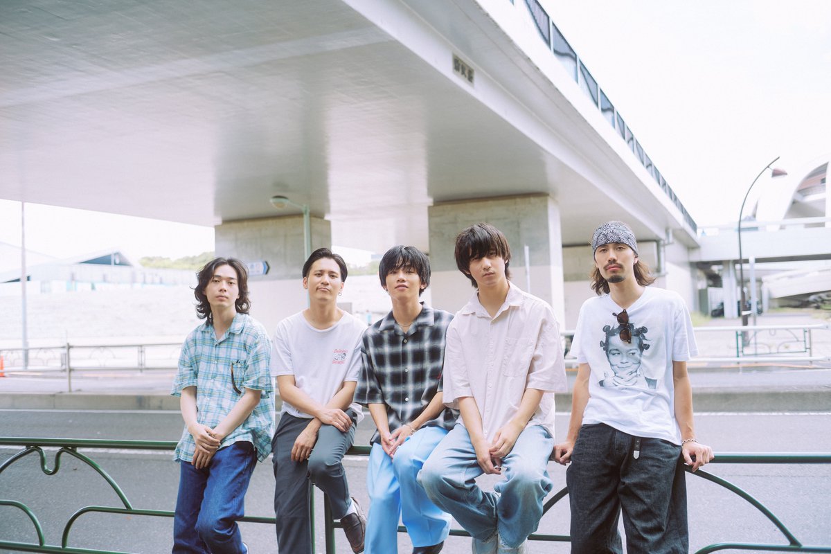 Theドーテーズ under20 CD オレンジスパイニクラブバンド⚠️説明欄！ Theドーテーズ under20 CD オレンジスパイニクラブバンド⚠️説明欄！