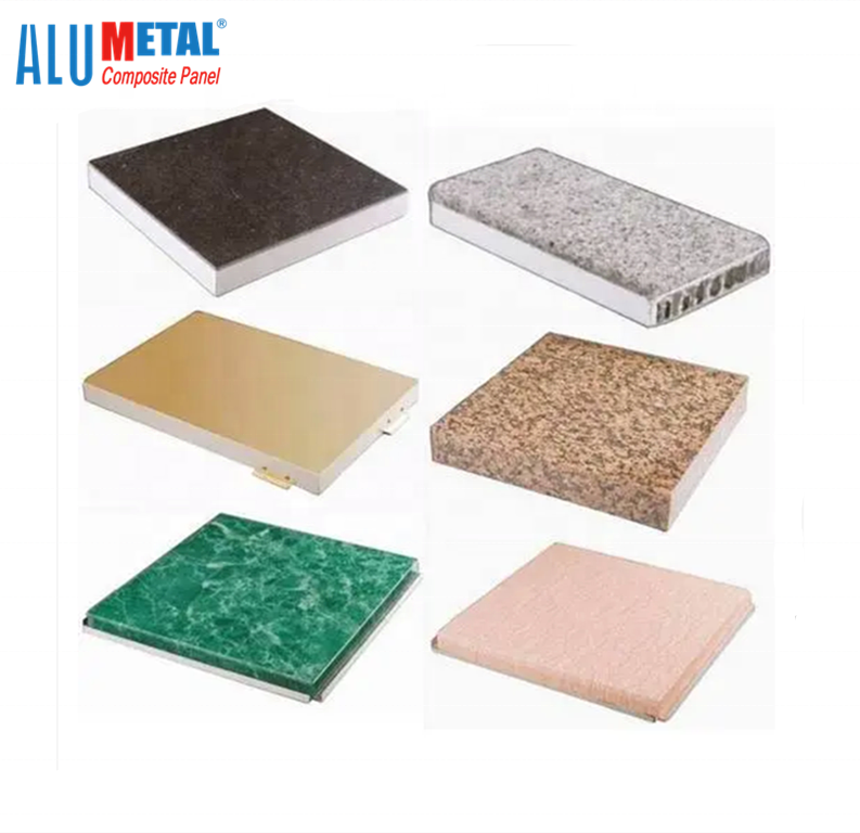 yx1991's tweet photo. Aluminum Honeycomb Panel
different color and thicknessavailablefor customization
high quality core material.
📷Welcome to consult!
https://t.co/DAIFkeVLrg
📷WhatsApp: +86 131 6720 3909
📷Email:info@cnalumetal.com
#Aluminum_Honeycomb_Panel #Alumetal #Chinese_Manufacturers https://t.co/IXUQ1n1RK9