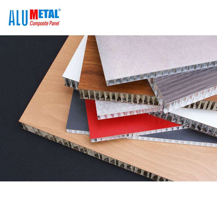 yx1991's tweet photo. Aluminum Honeycomb Panel
different color and thicknessavailablefor customization
high quality core material.
📷Welcome to consult!
https://t.co/DAIFkeVLrg
📷WhatsApp: +86 131 6720 3909
📷Email:info@cnalumetal.com
#Aluminum_Honeycomb_Panel #Alumetal #Chinese_Manufacturers https://t.co/IXUQ1n1RK9