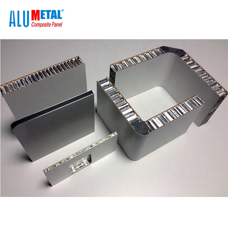 yx1991's tweet photo. Aluminum Honeycomb Panel
different color and thicknessavailablefor customization
high quality core material.
📷Welcome to consult!
https://t.co/DAIFkeVLrg
📷WhatsApp: +86 131 6720 3909
📷Email:info@cnalumetal.com
#Aluminum_Honeycomb_Panel #Alumetal #Chinese_Manufacturers https://t.co/IXUQ1n1RK9