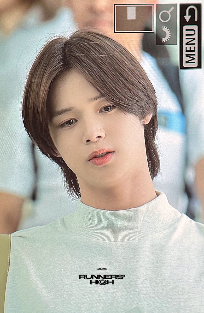 k_runnershigh's tweet photo. 240805 #andTEAM_K #andTEAM #앤팀 #K #케이 #ケイ https://t.co/6iGEgWvkhl