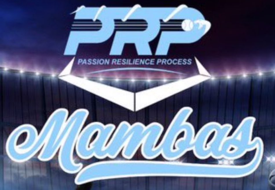 Excited for this new journey🐍

I’m ready for this experience <a href="/CoachSethStory/">Seth Story</a>