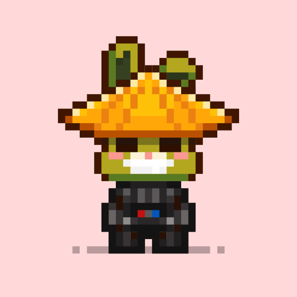 DuckzzyOG's tweet photo. MINT is LIVE
Free @BUNBUN_Project for @KillBunsNFT holders
Link in the comments 👇 https://t.co/ELAPUBBOtB