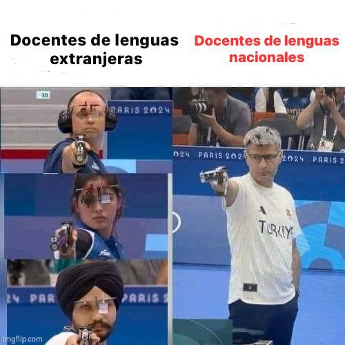 tepoxteco3's tweet photo. Melawak. https://t.co/HIlqPPjHPB