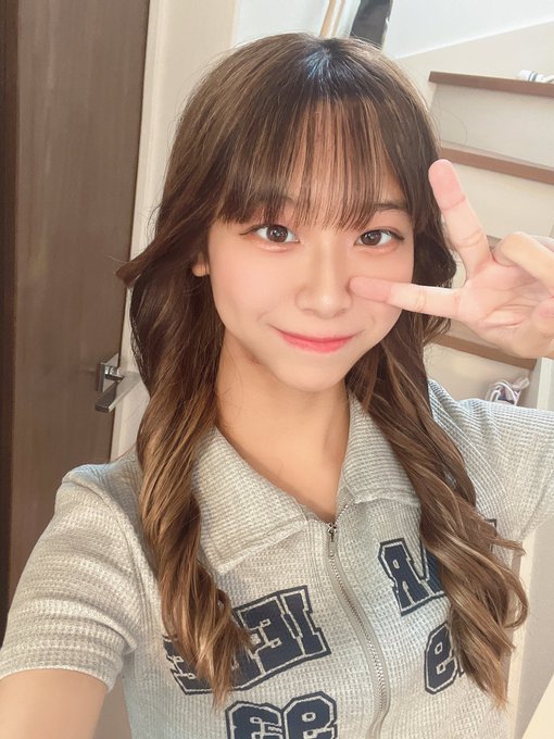 Twitterのコスプレ画像42