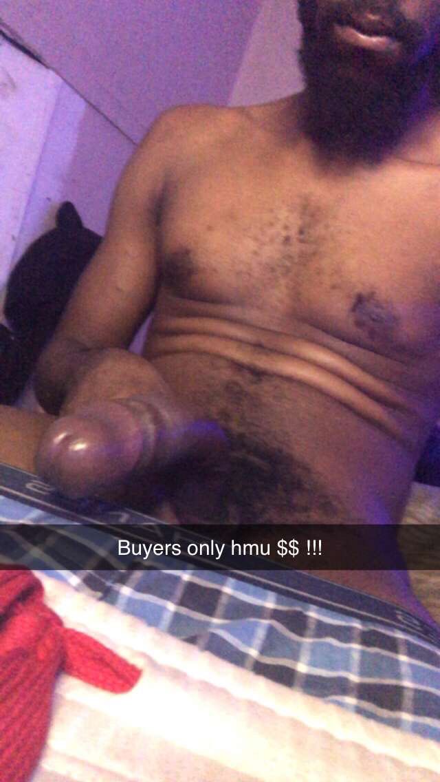 #FacetimeAvailable hmu now